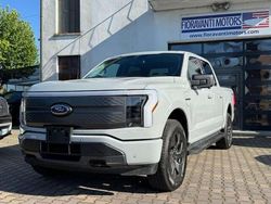 Grigio Usata 2024 Ford F-150 XLT Pick-up | 99.000 €