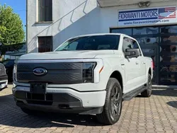 Grigio Nuova 2024 Ford F-150 XLT Pick-up | 99.000 €