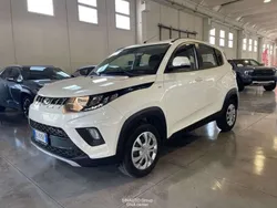 Other Usata 2023 Mahindra KUV100 Due volumi | 10.800 € (Buon prezzo)