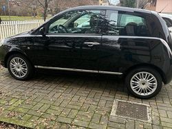 Usata 2008 Lancia Ypsilon Due volumi | 3500 €