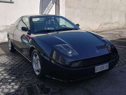 Other Usata 1997 Fiat Coupé Coupé | 8700 € (Buon prezzo)