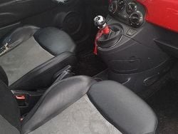 Usata 2009 Fiat 500 Sport | 4500 € (Buon prezzo)