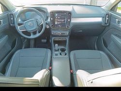 Nero Usata 2020 Volvo XC40 R-Design SUV | 25.900 € (Buon prezzo)