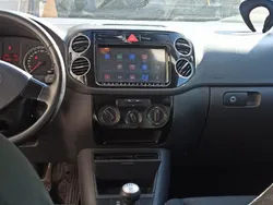 Usata 2008 VW Golf Plus Monovolume | 1800 € (Super prezzo)