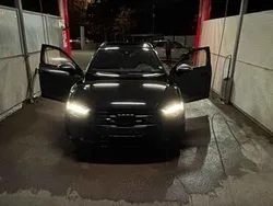 Usata 2021 Audi S6 Station wagon | 49.990 €