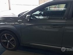 Usata 2019 Hyundai Kona SUV | 12.500 € (Ottimo prezzo)