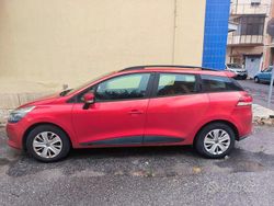 Usata 2015 Renault Clio GrandTour Station wagon | 5500 €