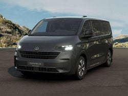 Graphite dust metallizzato Nuova 2025 VW Caravelle Life Monovolume | 49.000 € (Buon prezzo)