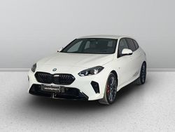 Usata 2025 BMW 120 M Sport Due volumi | 40.500 € (Molto cara)