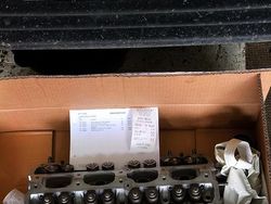 Nero Usata 2001 Fiat Multipla Monovolume | 1200 €