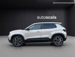 Gray Nuova 2025 Jeep Avenger Summit SUV | 24.990 € (Buon prezzo)