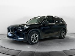 Usata 2024 BMW X1 Comfort Edition SUV | 38.900 € (Molto cara)