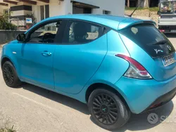 Usata 2014 Lancia Ypsilon Due volumi | 5500 €