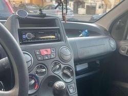 Usata 2012 Fiat Panda Dynamic Due volumi | 4000 € (Buon prezzo)