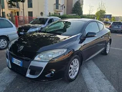 Usata 2009 Renault Mégane Coupé Coupé | 3600 € (Cara)