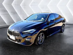 Nero Usata 2024 BMW 220 M Sport Coupé | 36.900 € (Buon prezzo)