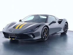 Other Usata 2021 Ferrari F8 Cabrio | 335.000 € (Buon prezzo)
