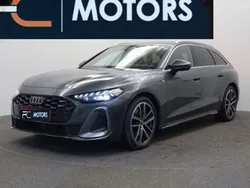 Grigio Nuova 2024 Audi A5 S-Line Coupé | 59.000 € (Ottimo prezzo)