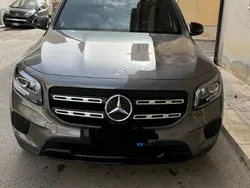 Usata 2023 Mercedes GLB200 Exclusive SUV | 35.500 € (Buon prezzo)