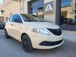 Beige Usata 2019 Lancia Ypsilon Due volumi | 9890 € (Buon prezzo)
