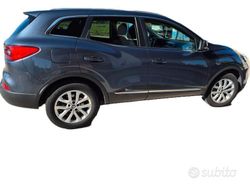 Usata 2017 Renault Kadjar SUV | 11.500 € (Buon prezzo)