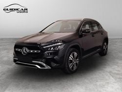 Nero Usata 2023 Mercedes E250 Advanced Due volumi | 36.500 € (Buon prezzo)