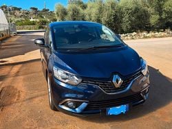Usata 2020 Renault Scénic IV Monovolume | 11.000 € (Super prezzo)