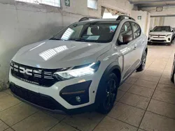 Vari colori Nuova 2025 Dacia Sandero Extreme Due volumi | 17.900 € (Buon prezzo)