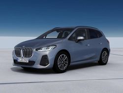 Grigio Nuova 2025 BMW 216 Active Tourer M Sport Monovolume | 35.500 € (Ottimo prezzo)