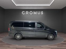 Other Usata 2024 Mercedes V300 Exclusive Monovolume | 68.500 €
