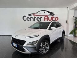 Other Usata 2022 Hyundai Kona SUV | 19.900 € (Buon prezzo)