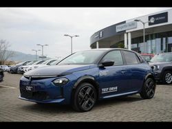 Blu Usata 2024 Lancia Ypsilon Due volumi | 29.900 €