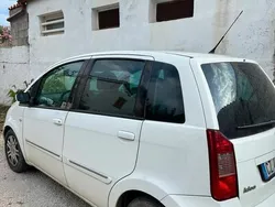Usata 2005 Fiat Idea Monovolume | 2500 € (Buon prezzo)