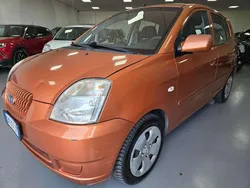 Other Usata 2008 Kia Picanto 2 Due volumi | 2900 € (Ottimo prezzo)