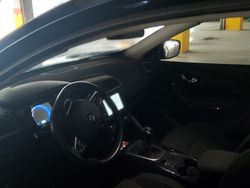 Blu Usata 2016 Renault Kadjar SUV | 9500 € (Buon prezzo)