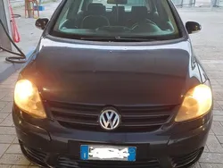 Usata 2007 VW Golf Plus Monovolume | 2200 € (Ottimo prezzo)