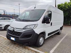 Other Usata 2023 Citroën Jumper Monovolume | 13.900 € (Ottimo prezzo)