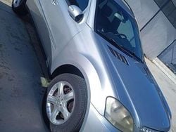 Argento Usata 2005 Mercedes ML320 SUV | 5500 € (Super prezzo)