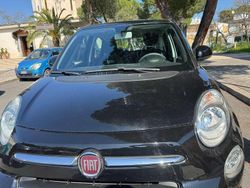 Usata 2019 Fiat 500L Pop Star Monovolume | 10.000 € (Super prezzo)