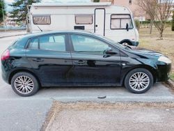 Usata 2011 Fiat Bravo Due volumi | 900 € (Super prezzo)