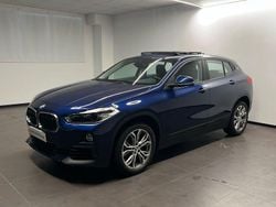 Usata 2020 BMW X2 Comfort Edition SUV | 24.800 € (Buon prezzo)
