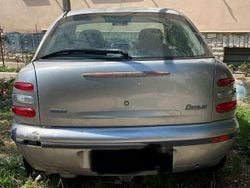 Grigio Usata 1997 Fiat Brava Due volumi | 2000 € (Molto cara)