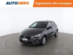 Usata 2019 Mazda 2 Evolve Tre volumi | 10.099 € (Buon prezzo)
