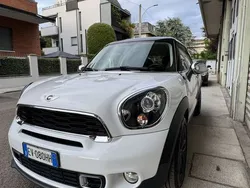 Usata 2014 Mini Cooper SD Due volumi | 11.750 € (Buon prezzo)