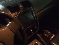 Grigio Usata 2005 VW Golf V Tre volumi | 2800 € (Buon prezzo)