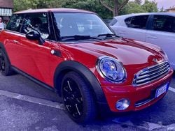 Usata 2008 Mini ONE Due volumi | 2800 € (Super prezzo)
