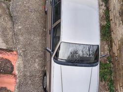 Bianco Usata 1990 Alfa Romeo 75 Tre volumi | 11.500 €