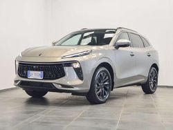 Other Usata 2024 Cirelli 5 SUV | 22.900 € (Super prezzo)