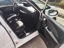 Usata 2016 Citroën C4 Picasso Intensive Monovolume | 8300 € (Buon prezzo)