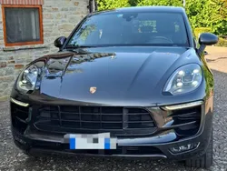 Usata 2018 Porsche Macan S SUV | 38.000 € (Buon prezzo)